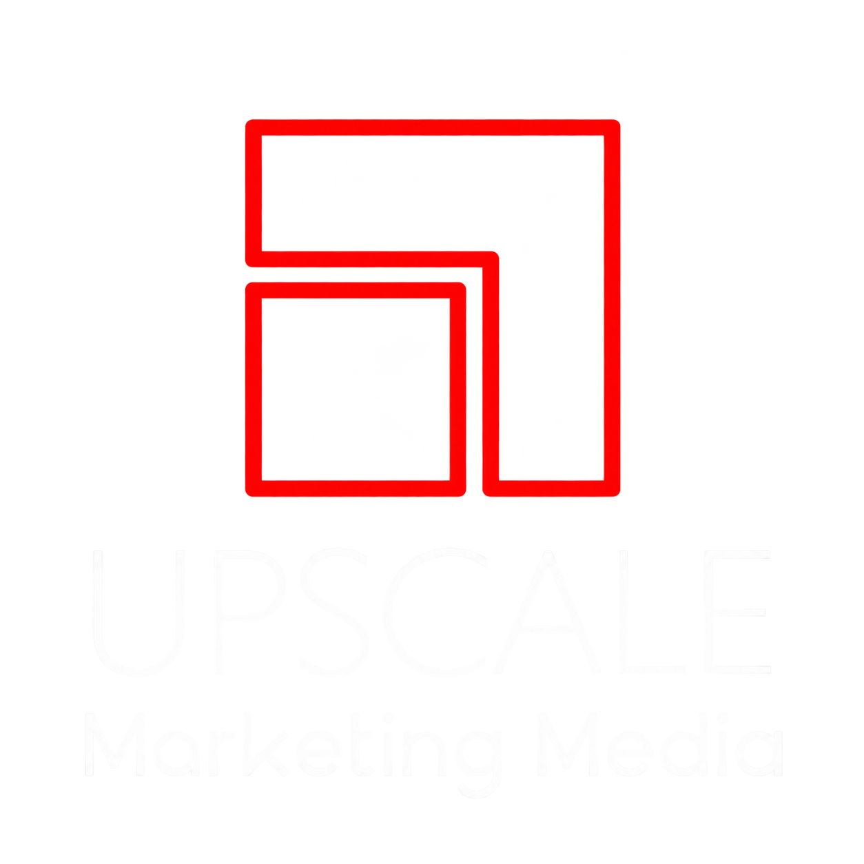 Upscale Marketing Media